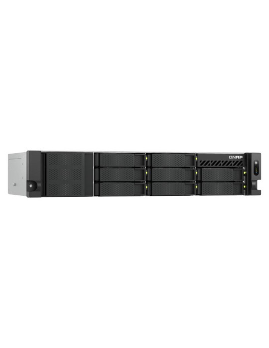 QNAP TS-855eU-8G | DOTIRI