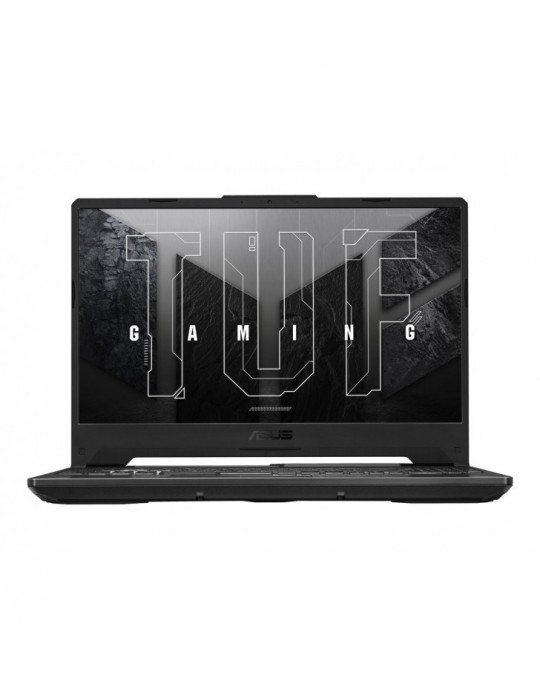 ASUS Gaming TUF506HM-HN211