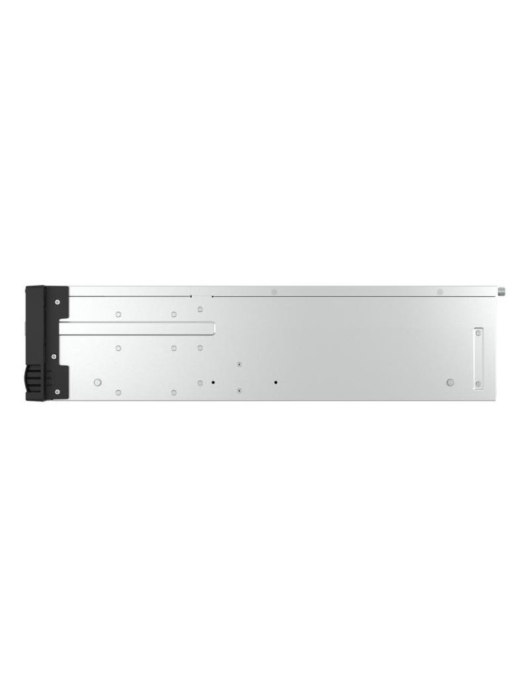 QNAP TS-H1677AXU-RP Serveur de stockage Rack (3 U)