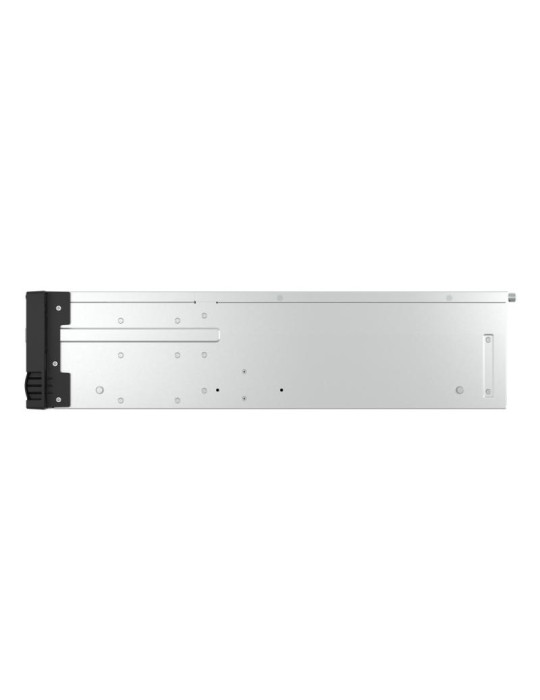QNAP TS-H1677AXU-RP Serveur de stockage Rack (3 U)
