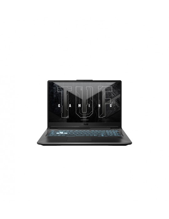 ASUS Gaming TUF706IHNT-HX036