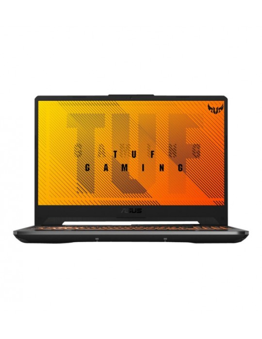 ASUS Gaming TUF506IHNT-HN073