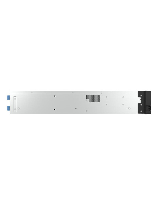 QNAP TS-H1277AXU-RP NAS Rack (2 U) | DOTIRI