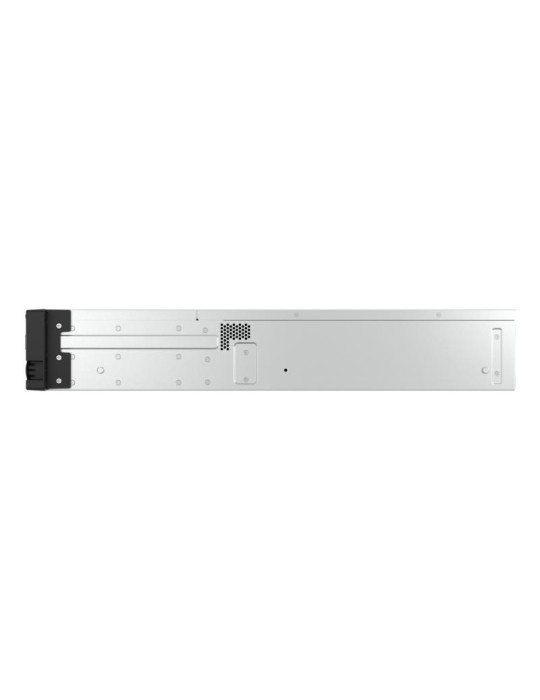 QNAP TS-H1277AXU-RP NAS Rack (2 U) | DOTIRI