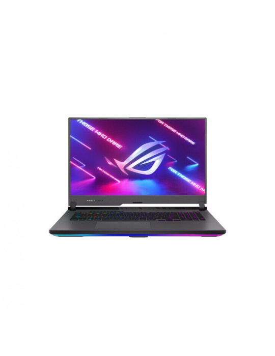 ASUS ROG G713RW-KH081W