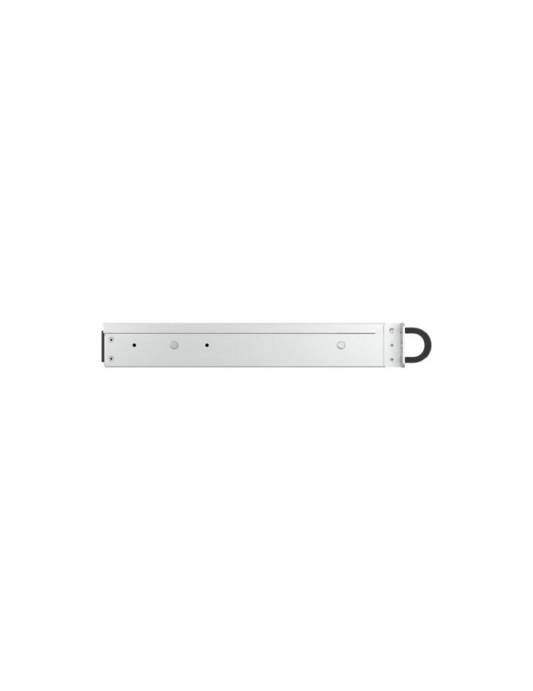 QNAP TS-h765eU NAS Rack (1 U) Intel Atom® 8 Go | DOTIRI