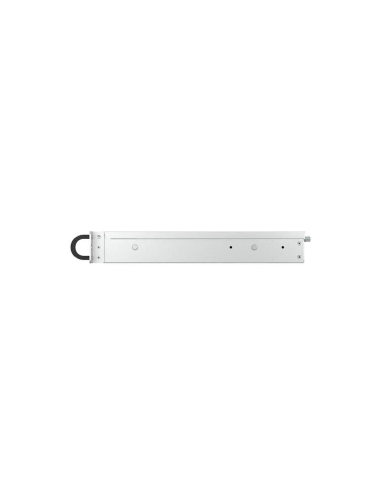 QNAP TS-h765eU NAS Rack (1 U) Intel Atom® 8 Go | DOTIRI