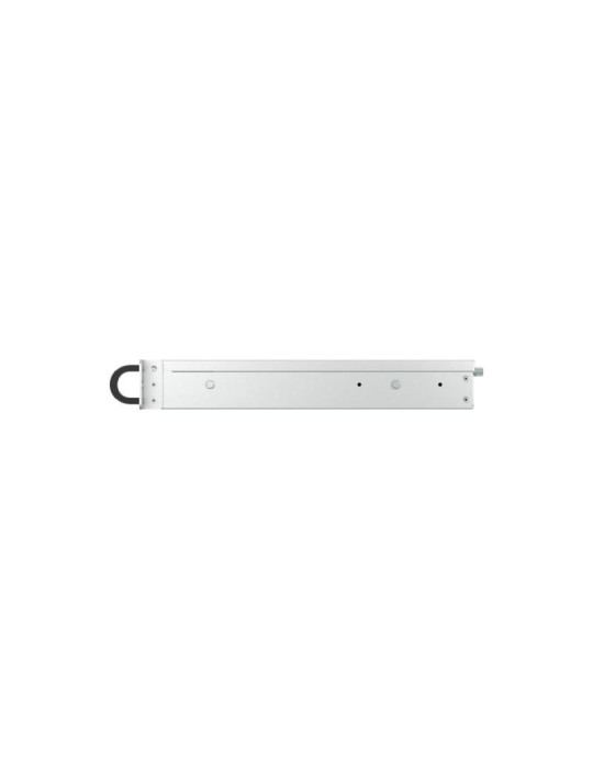 QNAP TS-h765eU NAS Rack (1 U) Intel Atom® 8 Go | DOTIRI