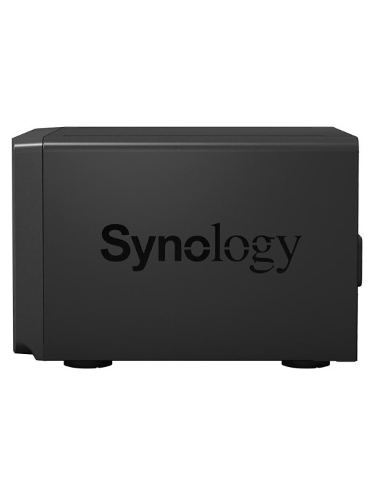 SYNOLOGY DX517 | DOTIRI