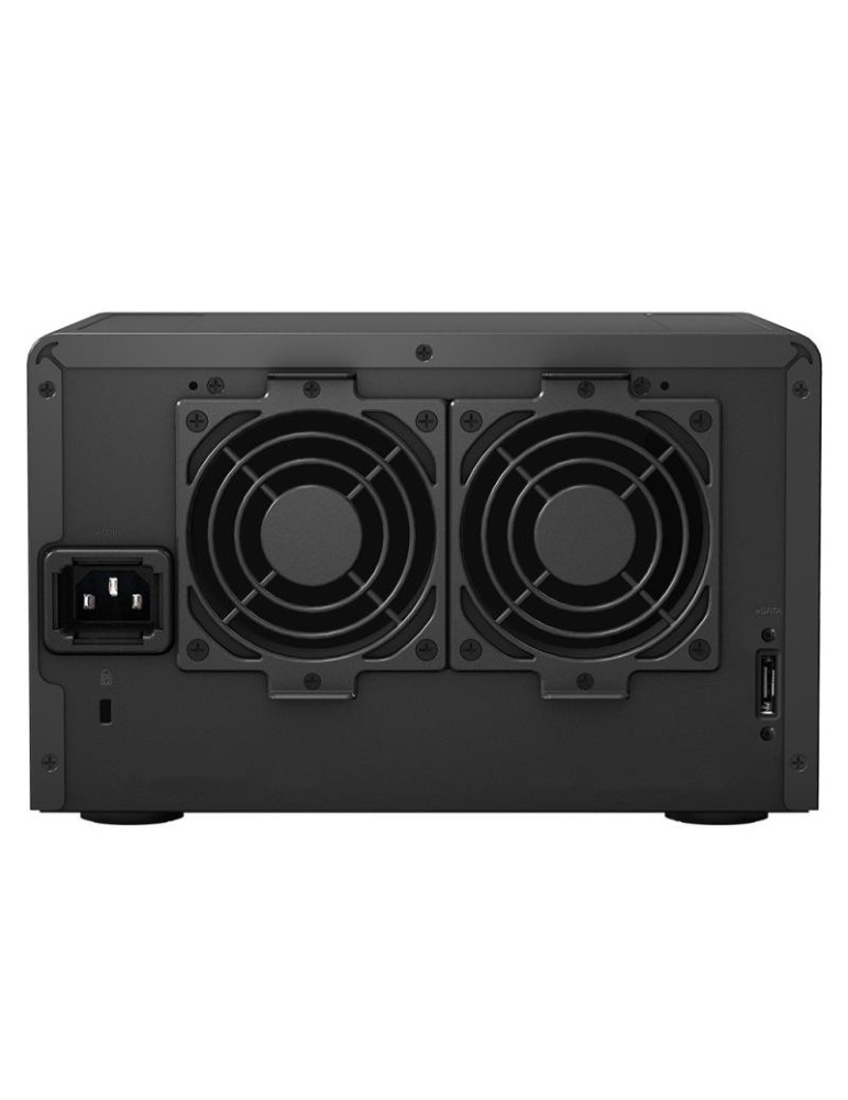 SYNOLOGY DX517 | DOTIRI