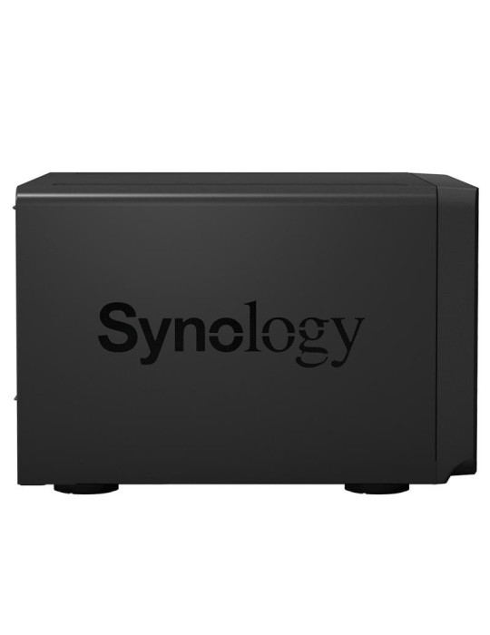 SYNOLOGY DX517 | DOTIRI
