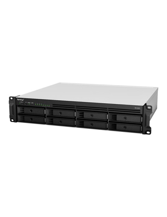 SYNOLOGY RackStation RS1221RP+ | DOTIRI