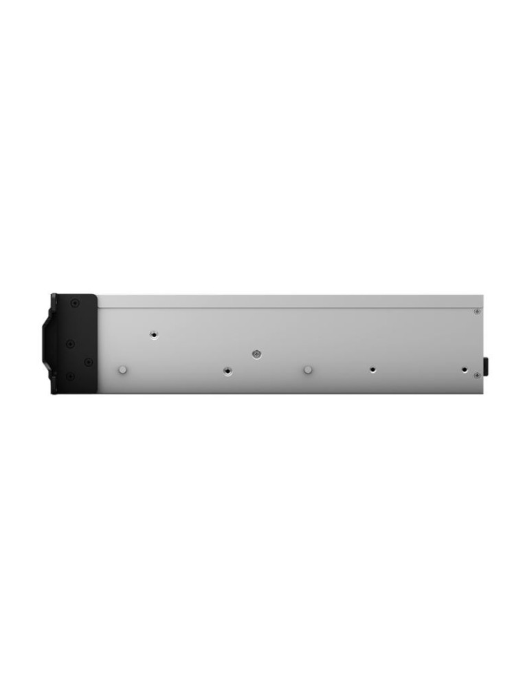 SYNOLOGY RackStation RS1221RP+ | DOTIRI