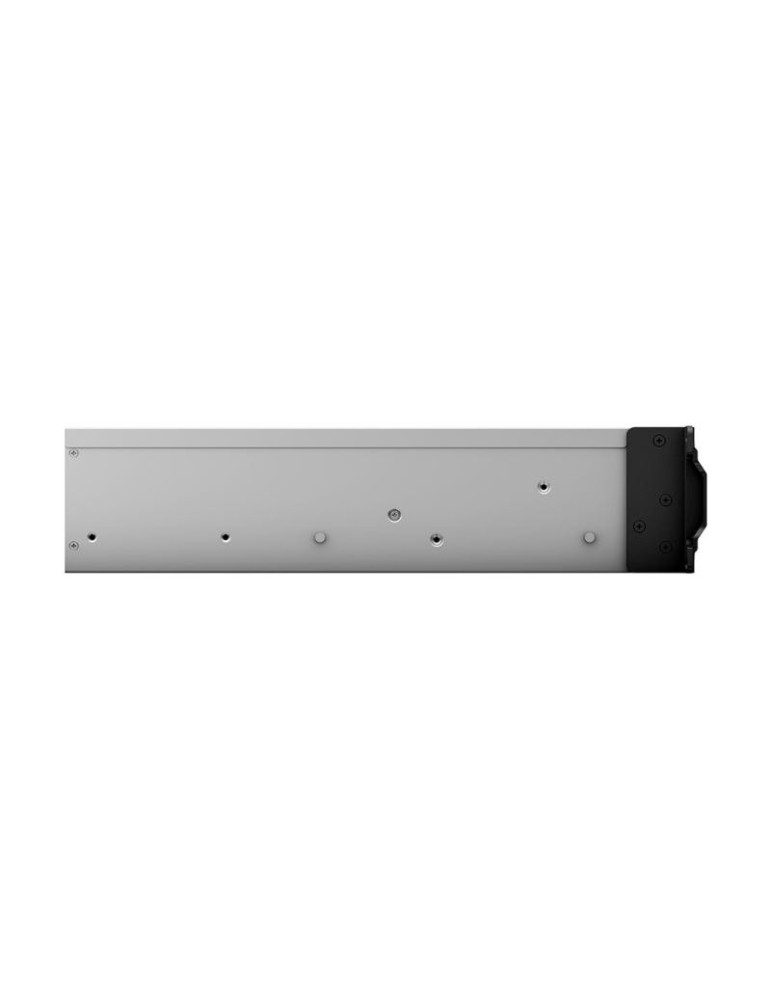 SYNOLOGY RackStation RS1221RP+ | DOTIRI