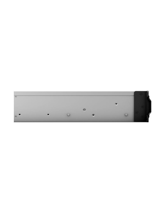 SYNOLOGY RackStation RS1221RP+ | DOTIRI
