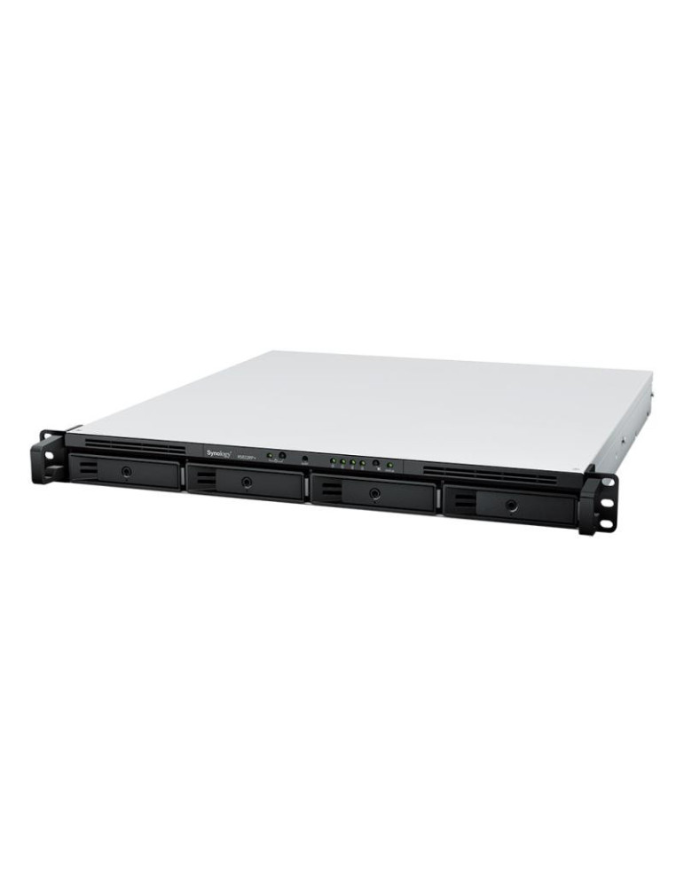 SYNOLOGY RS822RP+ | DOTIRI