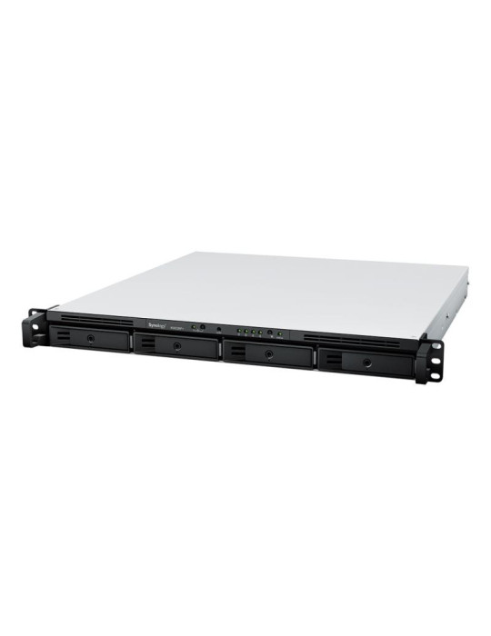 SYNOLOGY RS822RP+ | DOTIRI