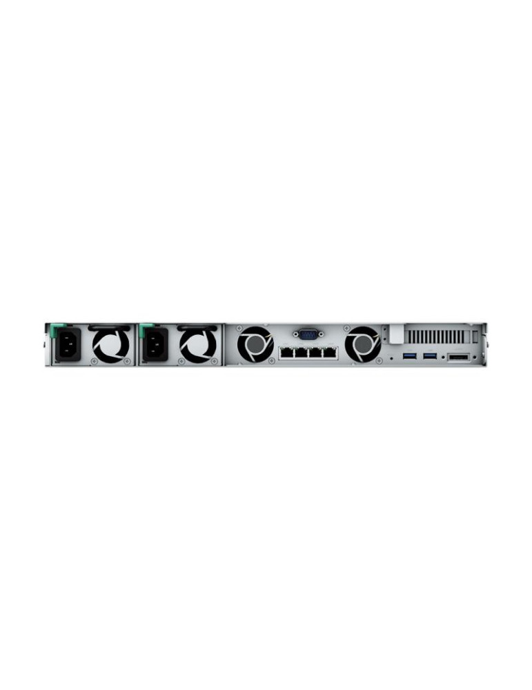 SYNOLOGY RS822RP+ | DOTIRI