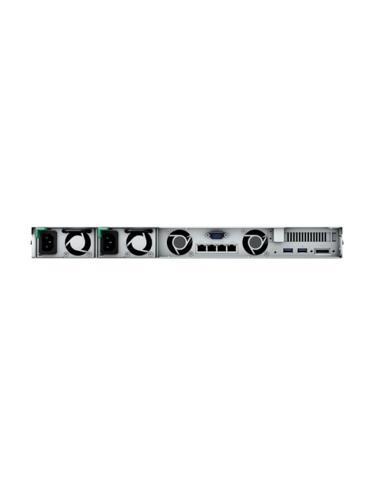 SYNOLOGY RS822RP+ | DOTIRI