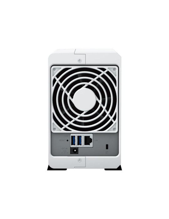 Synology DiskStation DS223J serveur de stockage | DOTIRI