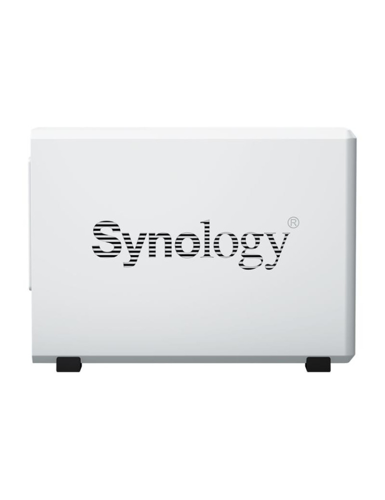 Synology DiskStation DS223J serveur de stockage | DOTIRI