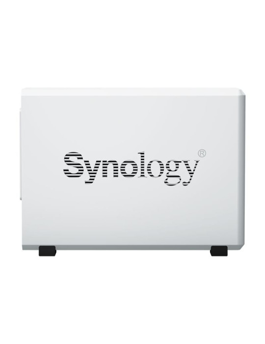 Synology DiskStation DS223J serveur de stockage | DOTIRI
