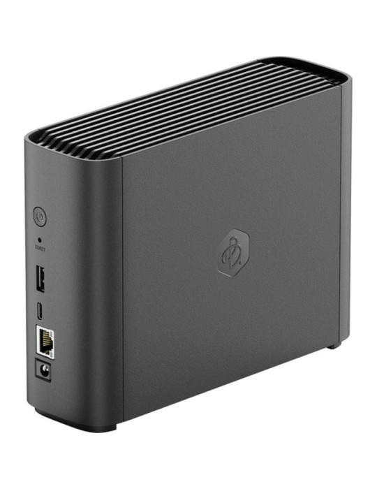 Synology BeeStation NAS Bureau RTD1619B 1 Go 4 | DOTIRI