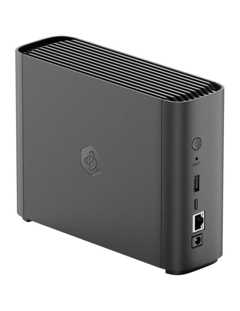 Synology BeeStation NAS Bureau RTD1619B 1 Go 4 | DOTIRI