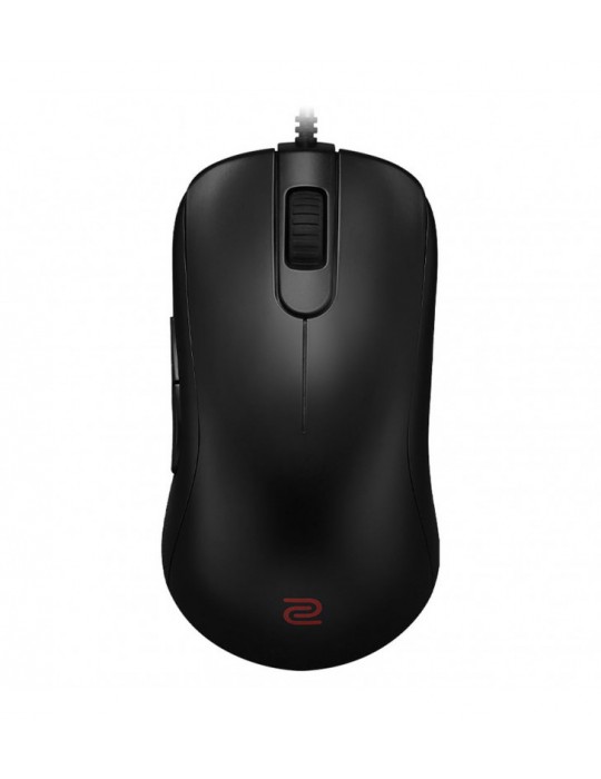 ZOWIE S1