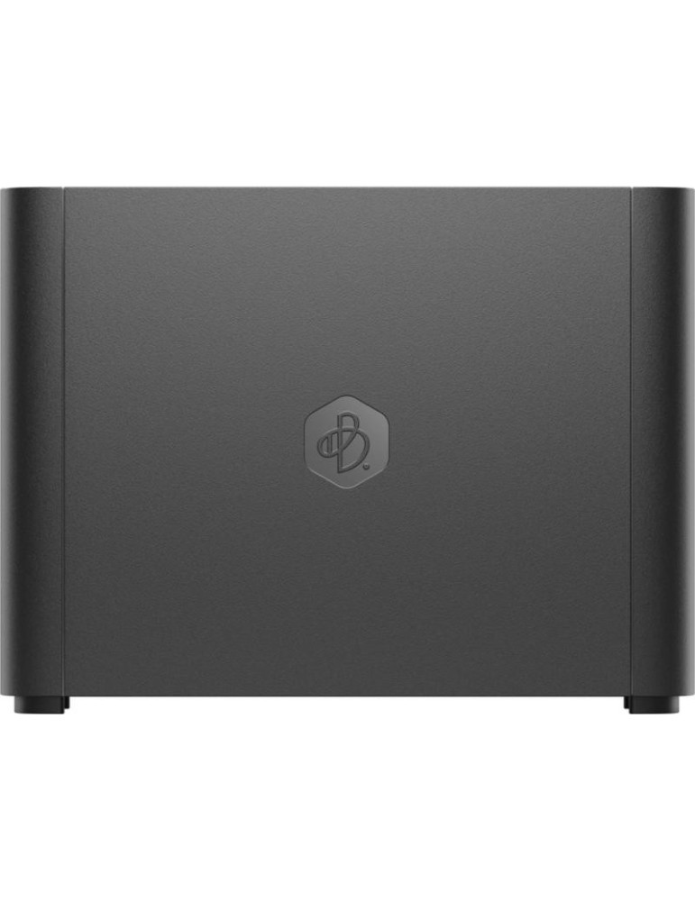Synology BeeStation NAS Bureau RTD1619B 1 Go 4 | DOTIRI