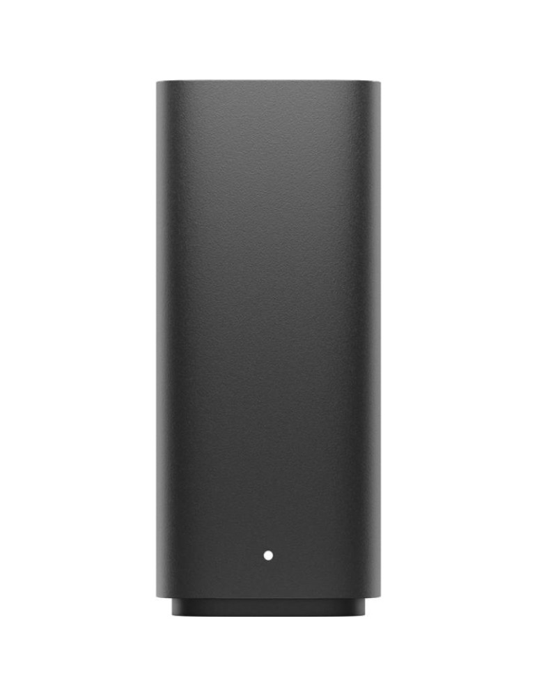 Synology BeeStation NAS Bureau RTD1619B 1 Go 4 | DOTIRI