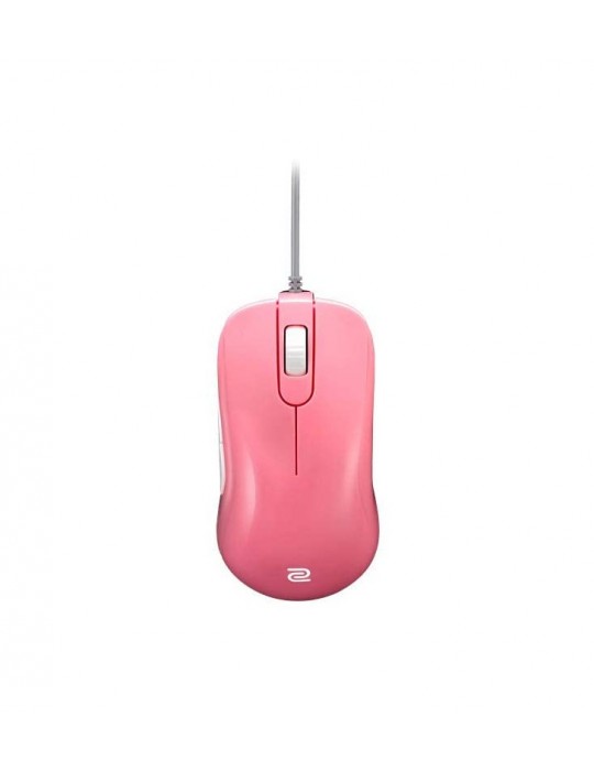 ZOWIE S1 DIVINA Pink