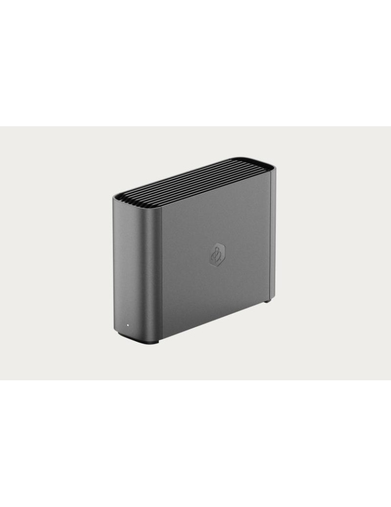 Synology BeeStation Plus NAS Bureau Intel® | DOTIRI