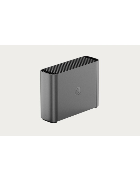 Synology BeeStation Plus NAS Bureau Intel® | DOTIRI