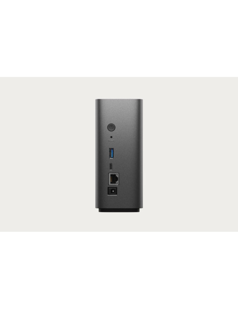 Synology BeeStation Plus NAS Bureau Intel® | DOTIRI