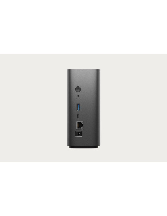Synology BeeStation Plus NAS Bureau Intel® | DOTIRI