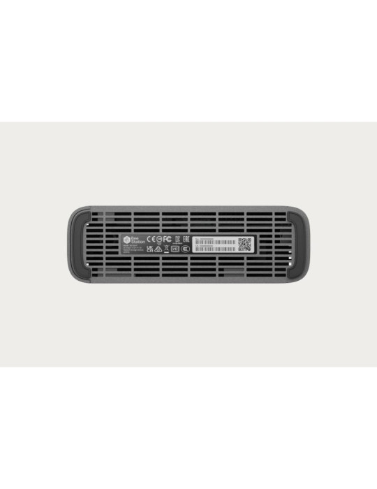 Synology BeeStation Plus NAS Bureau Intel® | DOTIRI