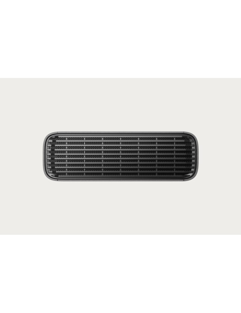Synology BeeStation Plus NAS Bureau Intel® | DOTIRI
