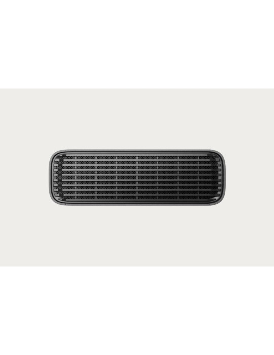 Synology BeeStation Plus NAS Bureau Intel® | DOTIRI