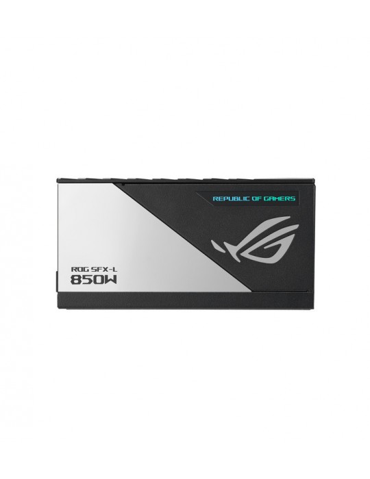 ASUS ROG LOKI 850P SFX L GAMING