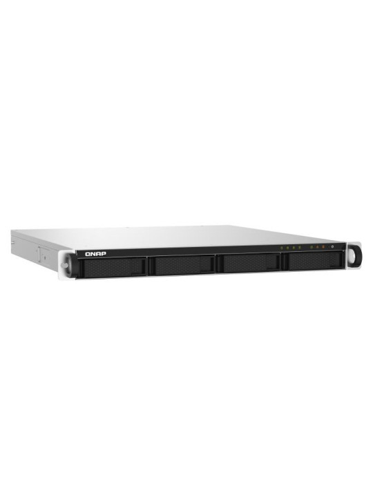 QNAP TS-432PXU-2G Serveur NAS 4 Baies | DOTIRI