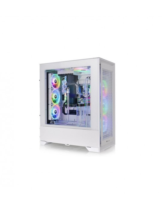 THERMALTAKE CTE T500 Air/Snow