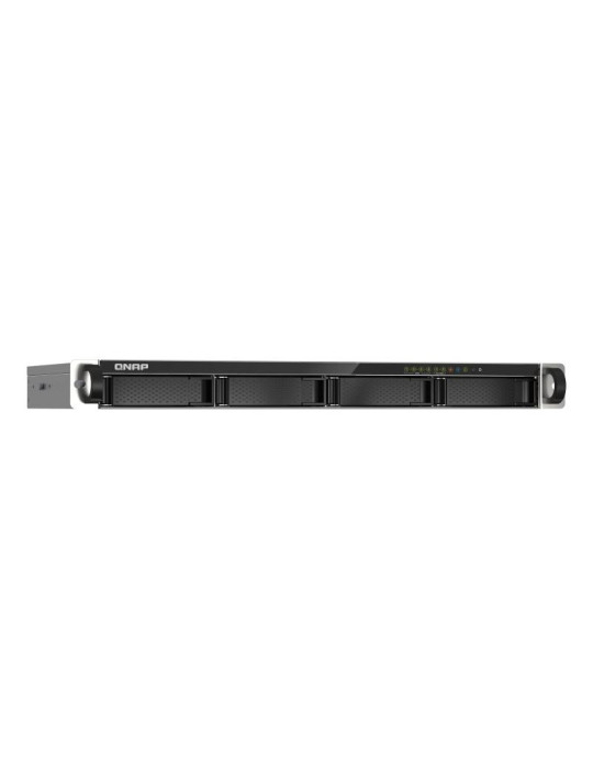 QNAP TS-435XeU-4G Serveur NAS | DOTIRI
