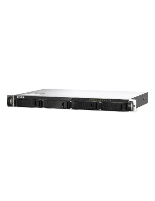 QNAP TS-435XeU-4G Serveur NAS | DOTIRI