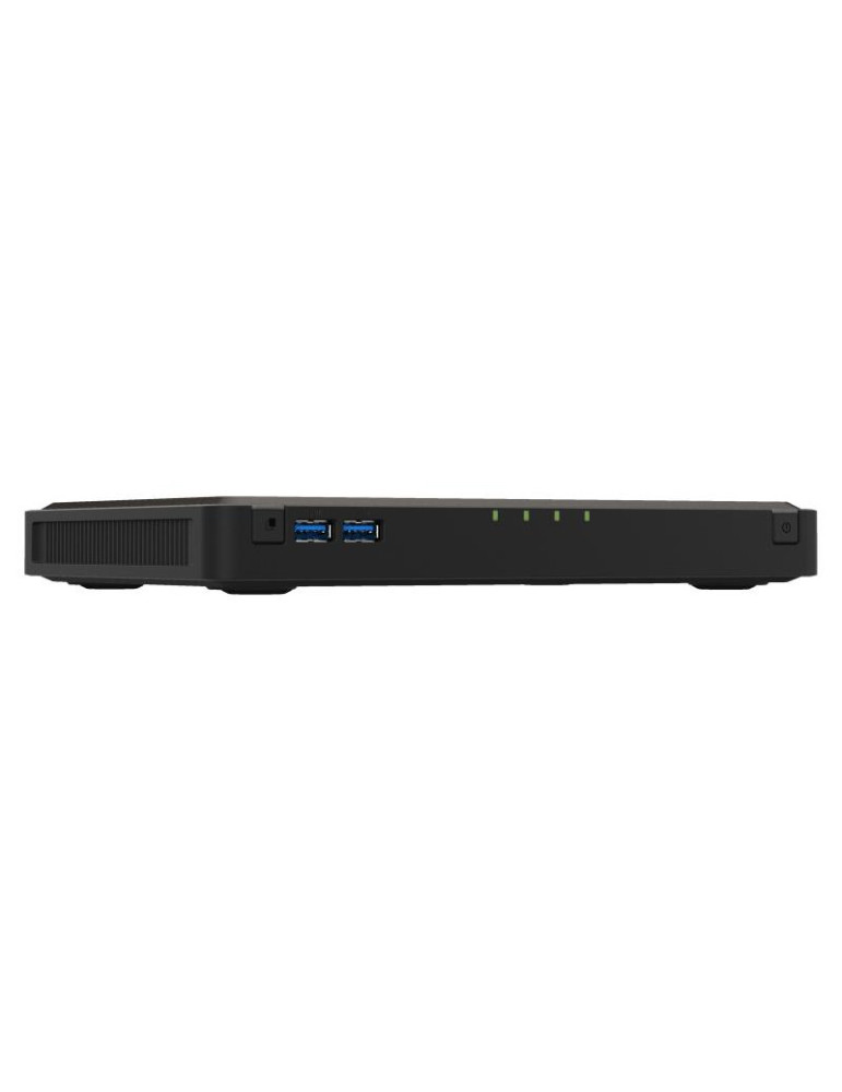 QNAP TBS-464-8G | DOTIRI