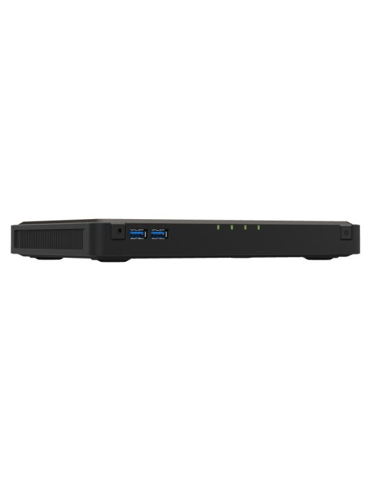 QNAP TBS-464-8G | DOTIRI