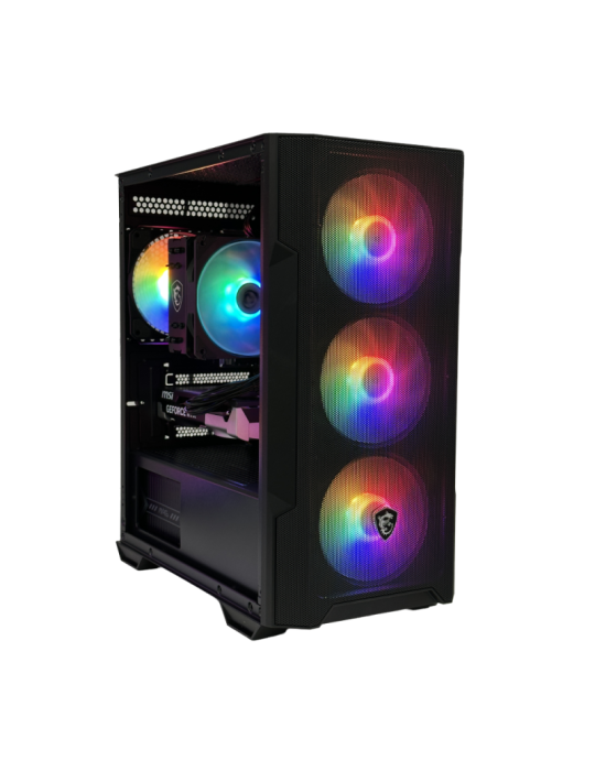 PC SPARKLE - RTX 5050 | DOTIRI
