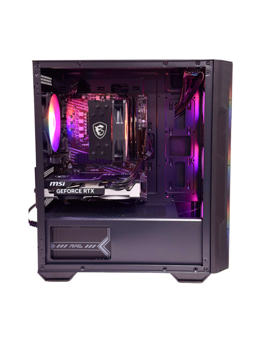 PC SPARKLE - RTX 5050 | DOTIRI