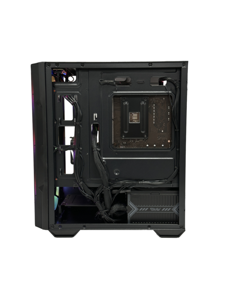 PC SPARKLE - RTX 5050 | DOTIRI