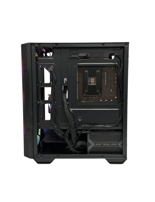 PC SPARKLE - RTX 5050 | DOTIRI